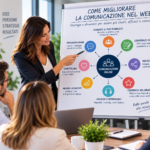 le strategie di Ecommerce Marketing sono fondamentali