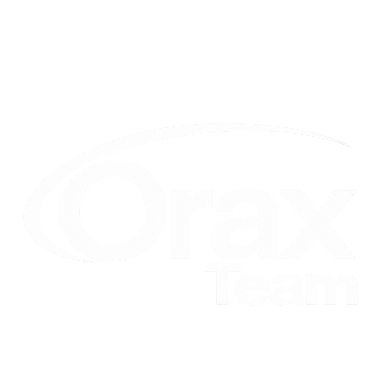 Mobile Logo